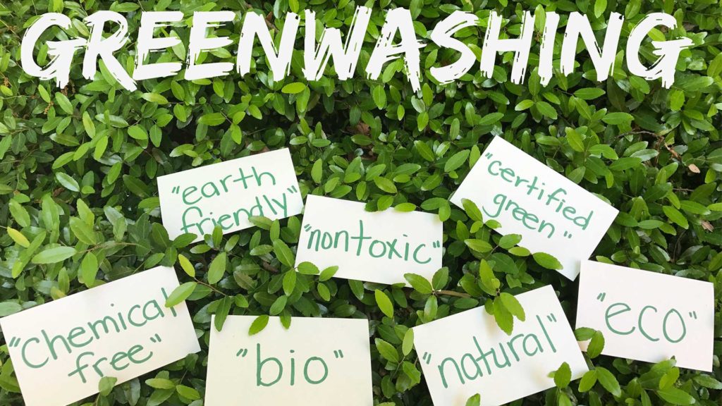 Greenwashing-sustainability-1024x576-1.jpeg